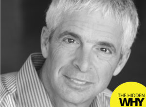 666 Tom O'Bryan: Fix Your Brain &amp; Improve Your Autoimmune Health ...