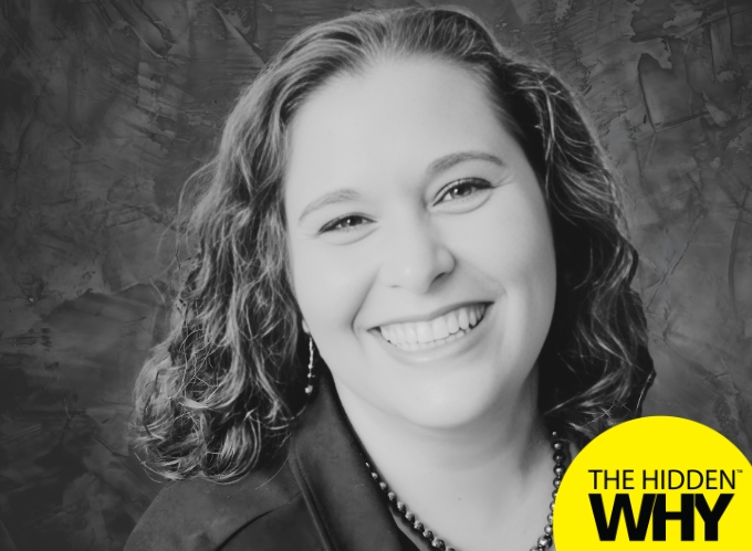 Personal Development Coach, Lifestyle design happiness, Freedom fulfillment coach, motivation inspiration transformation, passion purpose desire