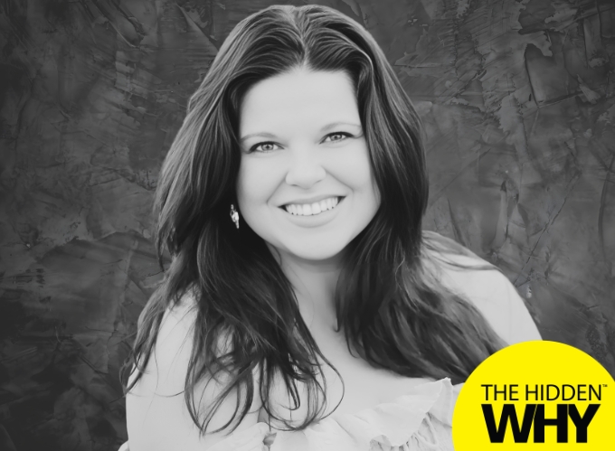 Personal Development Coach, Lifestyle design happiness, Freedom fulfillment coach, motivation inspiration transformation, passion purpose desire