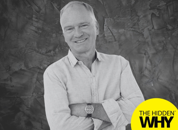 Personal Development Coach, Lifestyle design happiness, Freedom fulfillment coach, motivation inspiration transformation, passion purpose desire