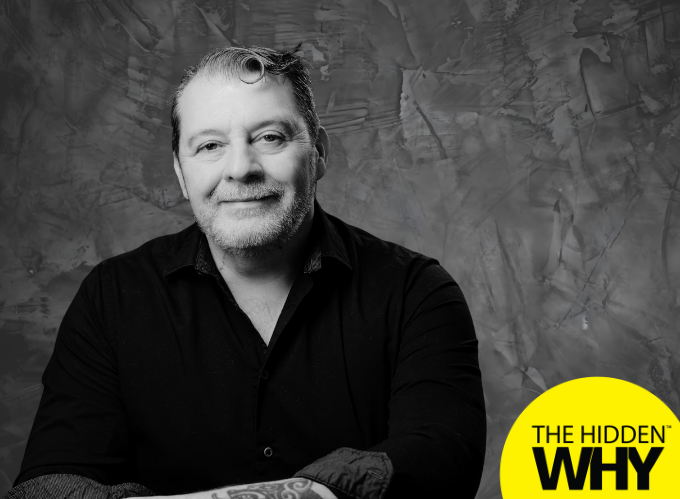 Personal Development Coach, Lifestyle design happiness, Freedom fulfillment coach, motivation inspiration transformation, passion purpose desire