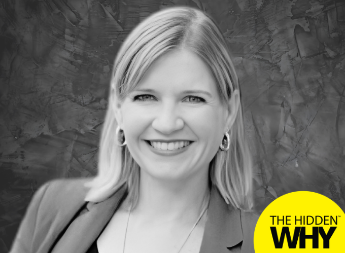 Personal Development Coach, Lifestyle design happiness, Freedom fulfillment coach, motivation inspiration transformation, passion purpose desire