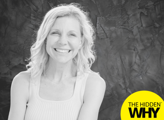 Personal Development Coach, Lifestyle design happiness, Freedom fulfillment coach, motivation inspiration transformation, passion purpose desire