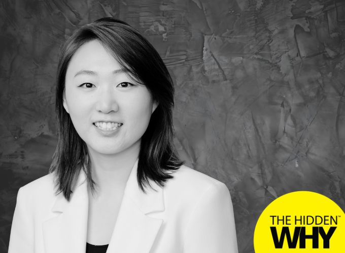 Personal Development Coach, Lifestyle design happiness, Freedom fulfillment coach, motivation inspiration transformation, passion purpose desire